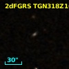 2dFGRS TGN318Z161