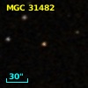 2MASS J12165135+0001316