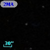 2MASS J12170520+0001180