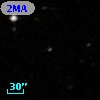 2MASS J12175363+0013076