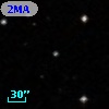 2MASS J12182492+0013203
