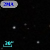 2MASS J12182796+0014235