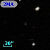 2MASS J12173600+0016577