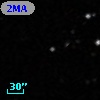 2MASS J12174242+0007367