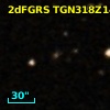 2dFGRS TGN318Z145
