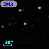 2MASS J12173674+0007462