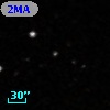 2MASS J12173057+0008124