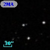 2MASS J12173750+0008381