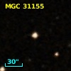 2MASS J12173296+0008444