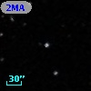 2MASS J12181784+0009112