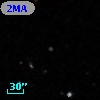 2MASS J12182007+0010323