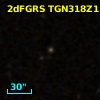 2dFGRS TGN318Z117