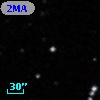 2MASS J12180239+0004502