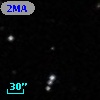 2MASS J12175740+0004312