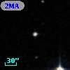 2MASS J12174797+0003264