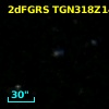 2dFGRS TGN318Z147