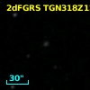 2dFGRS TGN318Z125
