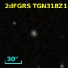 2dFGRS TGN318Z118