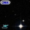 2MASS J12172635+0000290