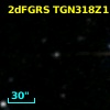 2dFGRS TGN318Z112