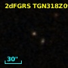2dFGRS TGN318Z092