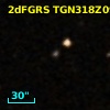 2dFGRS TGN318Z090