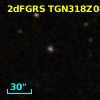 2dFGRS TGN318Z084