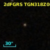 2dFGRS TGN318Z087