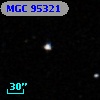 MGC 95321