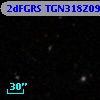 2dFGRS TGN318Z097