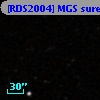 [RDS2004] MGS sure 26