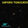 2dFGRS TGN318Z074