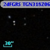 2dFGRS TGN318Z067
