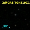 2dFGRS TGN319Z169