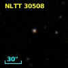 NLTT 30508