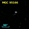 MGC 95166