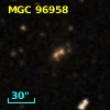 MGC 96958