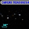 2dFGRS TGN318Z148