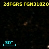 2dFGRS TGN318Z043