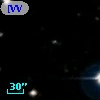 [VV2006] J121713.7+014336