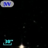 [VV2006] J121859.9+012416