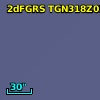 2dFGRS TGN318Z055