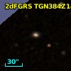 2dFGRS TGN384Z146