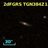 2dFGRS TGN384Z157