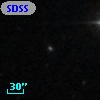 SDSS J122131.27+024255.3