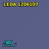 SDSS J122204.70+014749.1