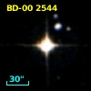 BD-00  2544