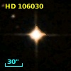 HD 106030