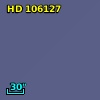 HD 106127