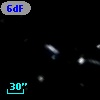 6dFGS gJ121152.1-022826